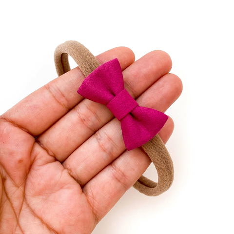 Alice Camurça PP (Faixinha) - comprar online