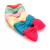 Alice Duplo M (Presilha) - comprar online