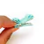 Kit Lara PP (Presilha) | 7 Unidades - loja online