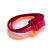 Kit Bia PP (Faixinha) | 3 Unidades - comprar online