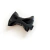 Alice Preto P (Presilha) - comprar online