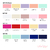 Kit Alice PP (Faixinha) | 5 Unidades - comprar online