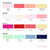 Kit Lara PP (Faixinha) | 4 Unidades - comprar online