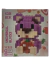 MICRO BRICK TOY STORY - LOTSO - comprar online