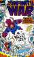 THE INFINITY WAR COMPLETO (1992) - INGLÉS - comprar online