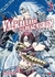 PREVENTA VALHALLIAN THE BLACK IRON 03