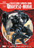 COLECCIÓN SPIDER-MAN: UNIVERSO-ARAÑA VOL. 18: VENOM: PRIMER ANFITRIÓN