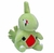 PELUCHE LARVITAR - POKEMON