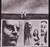 ILUSTRACION ORIGINAL MEGA 03 - SALVADOR SANZ en internet
