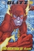 BLITZ: UNA AVENTURA DE FLASH