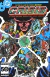 CRISIS ON INFINITE EARTHS COMPLETO (1985) - INGLÉS - comprar online