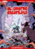 PACK TRILLO: EL CUERNO ESCARLATA / MARTIN HOLMES - comprar online
