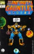 Imagen de THE INFINITY GAUNTLET COMPLETO (1991) - INGLÉS