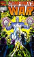 THE INFINITY WAR COMPLETO (1992) - INGLÉS - Capitán Barato