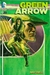 GREEN ARROW: EL ARCO DEL CAZADOR