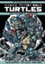 TMNT: LAS TORTUGAS NINJA 04