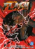 PREVENTA ABSOLUTE FLASH 02