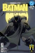 ABSOLUTE BATMAN #1 - #6
