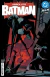 ABSOLUTE BATMAN #1 - #6 - comprar online