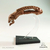 CALACA ALIEN XENOMORPH (MINI) - comprar online