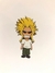 STICKERS MY HERO ACADEMIA POR KAICHAN ART en internet