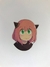 STICKERS ANNYA POR KAICHAN ART en internet