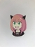 STICKERS ANNYA POR KAICHAN ART - Capitán Barato