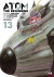 PREVENTA ATOM: THE BEGINNING 13