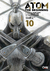 ATOM: THE BEGINNING 10