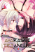 AYAKASHI TRIANGLE 07