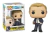 FUNKO POP BARNEY STINSON 1043 - HOW I MET YOUR MOTHER