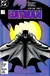 BATMAN (1940) YEAR ONE - EN INGLÉS - comprar online