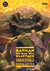 BATMAN: UN MAL DÍA 07: CLAYFACE