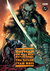PREVENTA BATMAN - UN MAL DÍA: RA'S AL GHUL