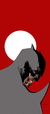 ESTADO FUTURO: BATMAN 01 en internet
