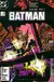 BATMAN YEAR ONE en internet