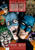 BATMAN: MÁSCARAS Y OTRAS HISTORIAS