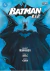 PREVENTA BATMAN DE GRANT MORRISON VOL. 3: BATMAN R.I.P.