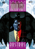 BATMAN: ROSTROS