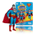 DC SUPER POWERS - BIZARRO