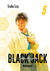 GIVE MY REGARDS TO BLACK JACK 05