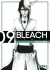 BLEACH REMIX 09