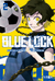BLUE LOCK 02