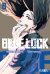 BLUE LOCK 09 - comprar online