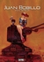JUAN BOBILLO LIFE & ARTBOOK