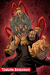 TRADING CARD MY HERO ACADEMIA - comprar online