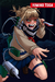 TRADING CARD MY HERO ACADEMIA en internet