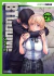 BTOOOM! 09