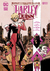 BATMAN: CABALLERO BLANCO PRESENTA: HARLEY QUINN