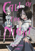 CALL OF THE NIGHT 04